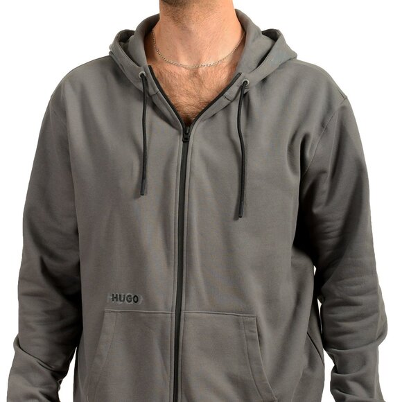 Hugo Boss Men's 